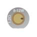Geekvape A Series Coil 1.2ohm